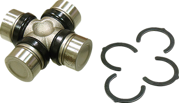 MOOSE OFFROAD Universal Joint - Suzuki AT-08518