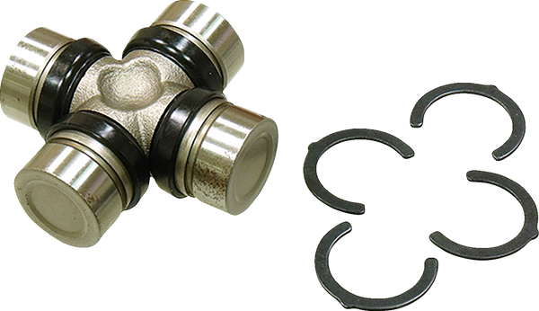 Moose Offroad Universal Joint - Suzuki AT-08518