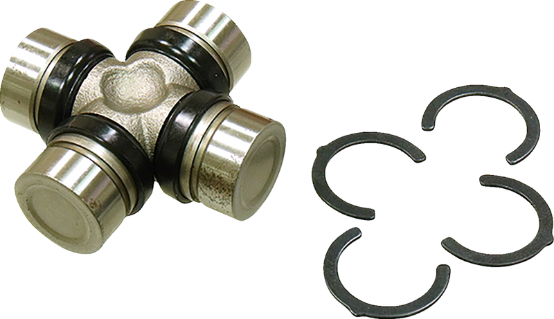 MOOSE OFFROAD Universal Joint - Suzuki AT-08518