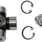MOOSE OFFROAD Universal Joint - Can-Am AT-08532