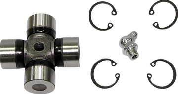 MOOSE OFFROAD Universal Joint - Can-Am AT-08532