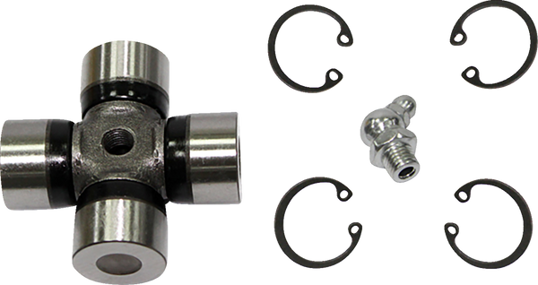 Moose Offroad Universal Joint - Can-Am AT-08532