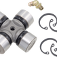 MOOSE OFFROAD Universal Joint - Can-Am AT-08533