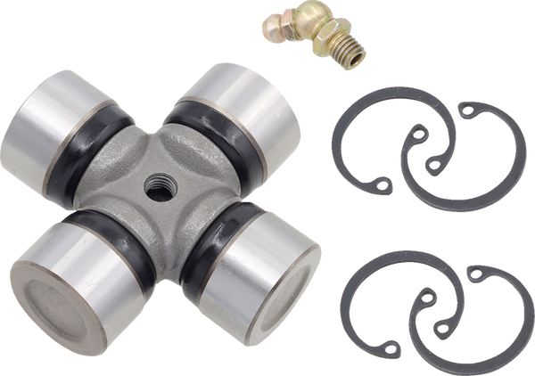 Moose Offroad Universal Joint - Can-Am AT-08533