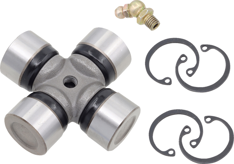 MOOSE OFFROAD Universal Joint - Can-Am AT-08533