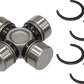 MOOSE OFFROAD Universal Joint - Suzuki AT-08536