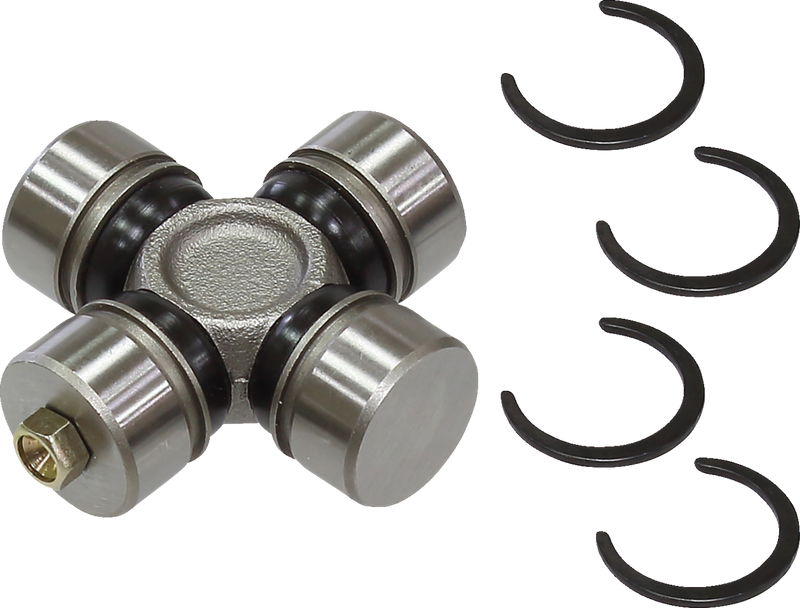 MOOSE OFFROAD Universal Joint - Suzuki AT-08536