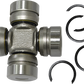 MOOSE OFFROAD Universal Joint - Mule 3010/4010 AT-08539
