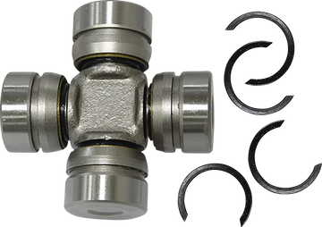 MOOSE OFFROAD Universal Joint - Mule 3010/4010 AT-08539