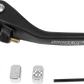 MOOSE OFFROAD ARC Power Lever - Brake - Black AC-MBR-601iM