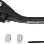 MOOSE OFFROAD ARC Power Lever - Brake - Black AC-MBR-601iM