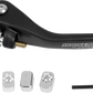 MOOSE OFFROAD ARC Power Lever - Clutch - Brembo - Black AC-MBR-214iM