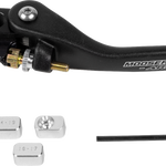MOOSE OFFROAD ARC Power Lever - Brake - Black AC-MBR-224iM