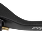 MOOSE OFFROAD ARC Power Lever - Clutch - Brembo - Black AC-MBR-214iM