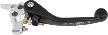 MOOSE OFFROAD ARC Power Lever - Clutch - Brembo - Black AC-MBR-214iM