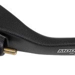 MOOSE OFFROAD ARC Power Lever - Clutch - Brembo - Black AC-MBR-214iM
