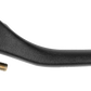 MOOSE OFFROAD ARC Power Lever - Brake - Black AC-MBR-601iM