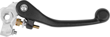 MOOSE OFFROAD ARC Power Lever - Brake - Black AC-MBR-601iM