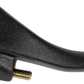 MOOSE OFFROAD ARC Power Lever - Brake - Black AC-MBR-224iM