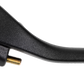 MOOSE OFFROAD ARC Power Lever - Clutch - Brembo - Black AC-MBR-214iM