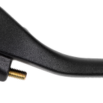 MOOSE OFFROAD ARC Power Lever - Clutch - Brembo - Black AC-MBR-214iM