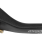 MOOSE OFFROAD ARC Power Lever - Brake - Black AC-MBR-601iM