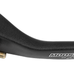 MOOSE OFFROAD ARC Power Lever - Brake - Black AC-MBR-601iM