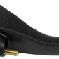 MOOSE OFFROAD ARC Power Lever - Brake - Black AC-MBR-224iM
