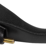 MOOSE OFFROAD ARC Power Lever - Brake - Black AC-MBR-224iM