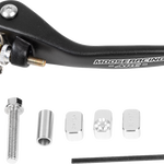 MOOSE OFFROAD ARC Power Lever - Brake - Black AC-MBR-402iM
