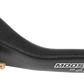 MOOSE OFFROAD ARC Power Lever - Brake - Black AC-MBR-402iM