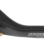 MOOSE OFFROAD ARC Power Lever - Brake - Black AC-MBR-402iM