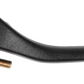 MOOSE OFFROAD ARC Power Lever - Brake - Black AC-MBR-402iM