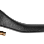 MOOSE OFFROAD ARC Power Lever - Brake - Black AC-MBR-402iM