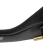 MOOSE OFFROAD ARC Power Lever - Clutch - Black AC-MCL-224iM