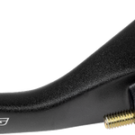 MOOSE OFFROAD ARC Power Lever - Clutch - Black AC-MCL-224iM