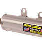 PRO CIRCUIT 304 Silencer - Beta 10102530