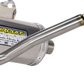 PRO CIRCUIT Ti-4 Exhaust System - TT-R 50 4Y06050-TI