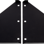 MOOSE OFFROAD Tailgate Extension - Honda - Pioneer 520 3041PF