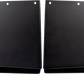 MOOSE OFFROAD Tailgate Extension - General XP/XP4 1000 3043PF