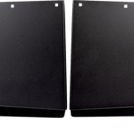 MOOSE OFFROAD Tailgate Extension - General XP/XP4 1000 3043PF
