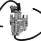 MOOSE OFFROAD Replacement Carburetor - Suzuki JR 50 300-0131-PU