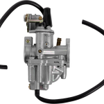 MOOSE OFFROAD Replacement Carburetor - Suzuki JR 50 300-0131-PU