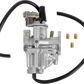 MOOSE OFFROAD Replacement Carburetor - Suzuki JR 50 300-0131-PU