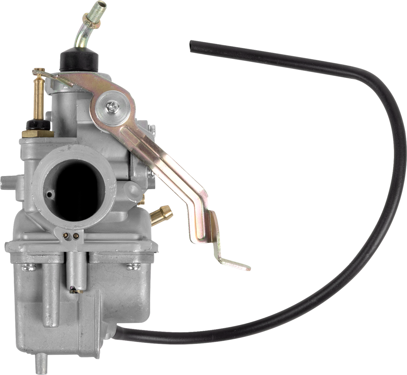 MOOSE OFFROAD Replacement Carburetor - Suzuki DR-Z 125 300-0132-PU