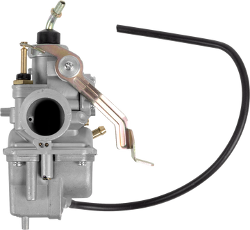 MOOSE OFFROAD Replacement Carburetor - Suzuki DR-Z 125 300-0132-PU