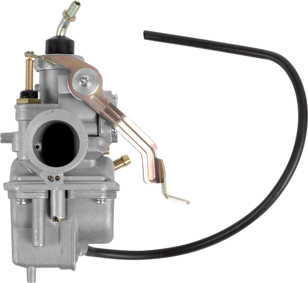 Moose Offroad Replacement Carburetor - Suzuki DR-Z 125 300-0132-PU