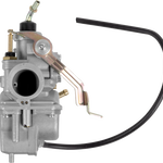 MOOSE OFFROAD Replacement Carburetor - Suzuki DR-Z 125 300-0132-PU