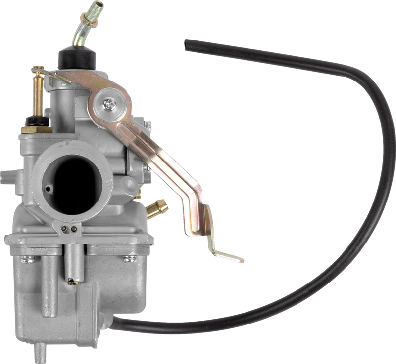 MOOSE OFFROAD Replacement Carburetor - Suzuki DR-Z 125 300-0132-PU