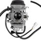 MOOSE OFFROAD Replacement Carburetor - Suzuki DR-Z 400 300-0133-PU
